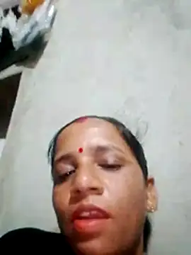 Snapshot of Anitarakkoli chatting on 23, 5, 2026 Anitarakkoli online show from 23, 5, 2026