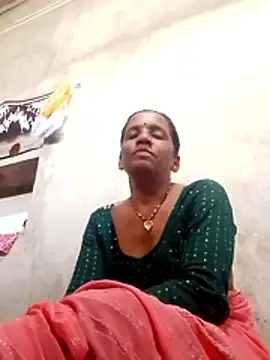 Snapshot of Anitarakkoli chatting on 24, 5, 2026 Anitarakkoli online show from 24, 5, 2026