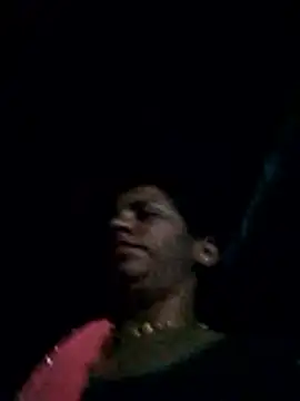 Snapshot of Anitarakkoli chatting on 24, 5, 2026 Anitarakkoli online show from 24, 5, 2026