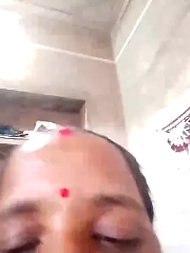 Snapshot of Anitarakkoli chatting on 26, 5, 2026 Anitarakkoli online show from 26, 5, 2026