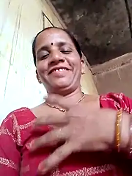 Snapshot of Anitarakkoli chatting on 29, 5, 2026 Anitarakkoli online show from 29, 5, 2026