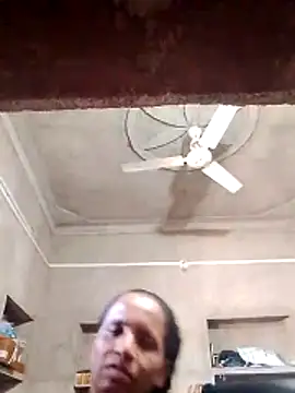 Snapshot of Anitarakkoli chatting on 30, 5, 2026 Anitarakkoli online show from 30, 5, 2026