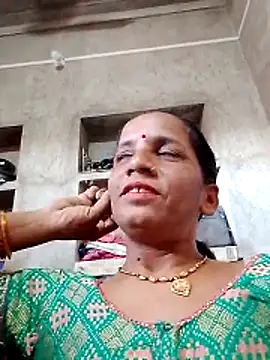 Snapshot of Anitarakkoli chatting on 31, 5, 2026 Anitarakkoli online show from 31, 5, 2026