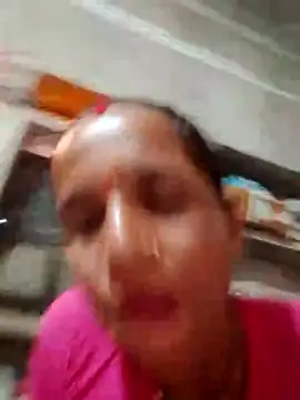 Snapshot of Anitarakkoli chatting on 5, 6, 2026 Anitarakkoli online show from 5, 6, 2026
