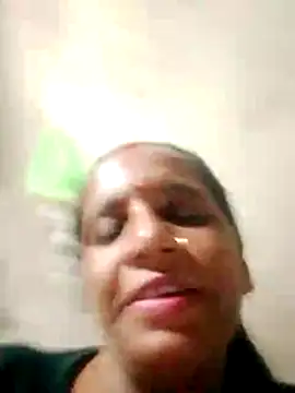 Snapshot of Anitarakkoli chatting on 16, 6, 2026 Anitarakkoli online show from 16, 6, 2026