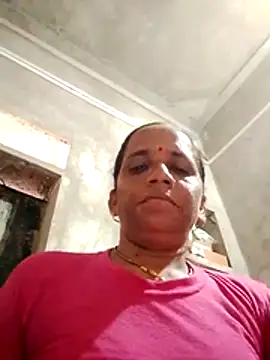 Snapshot of Anitarakkoli chatting on 5, 7, 2026 Anitarakkoli online show from 5, 7, 2026