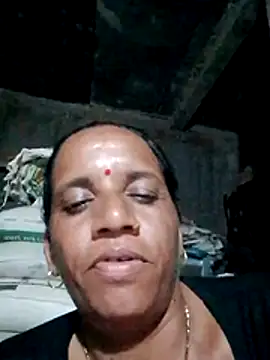 Snapshot of Anitarakkoli chatting on 12, 7, 2026 Anitarakkoli online show from 12, 7, 2026