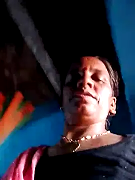 Snapshot of Anitarakkoli chatting on 18, 7, 2026 Anitarakkoli online show from 18, 7, 2026