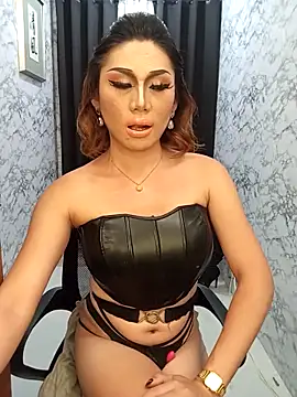 Victorias DomWorld online show from 6, 5, 2026
