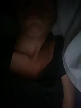 Choco frizz online show from 8, 2, 2026