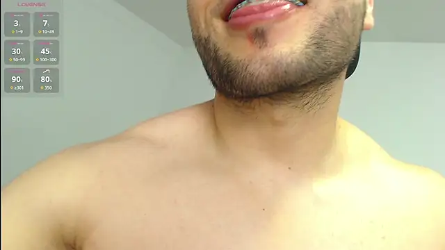 Snapshot of jhustin_marcius chatting on 16, 4, 2026 jhustin marcius online show from 16, 4, 2026