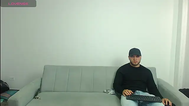 Snapshot of jhustin_marcius chatting on 29, 4, 2026 jhustin marcius online show from 29, 4, 2026