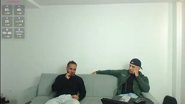 Snapshot of jhustin_marcius chatting on 3, 5, 2026 jhustin marcius online show from 3, 5, 2026
