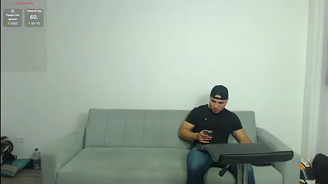 Snapshot of jhustin_marcius chatting on 5, 5, 2026 jhustin marcius online show from 5, 5, 2026