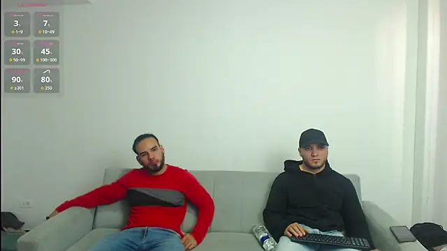 Snapshot of jhustin_marcius chatting on 6, 5, 2026 jhustin marcius online show from 6, 5, 2026