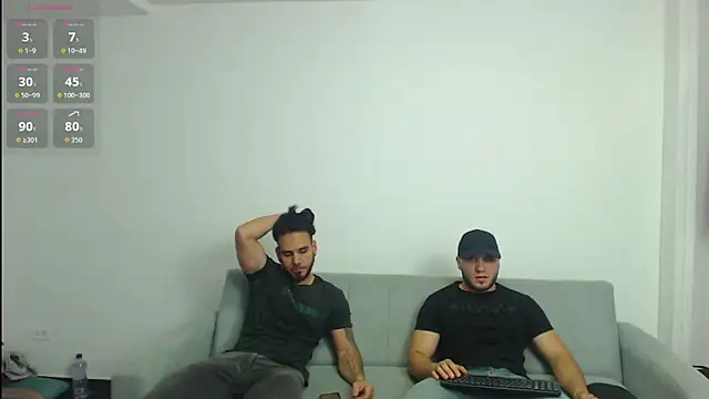 Snapshot of jhustin_marcius chatting on 13, 5, 2026 jhustin marcius online show from 13, 5, 2026