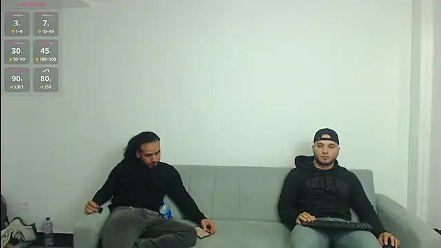 Snapshot of jhustin_marcius chatting on 14, 5, 2026 jhustin marcius online show from 14, 5, 2026