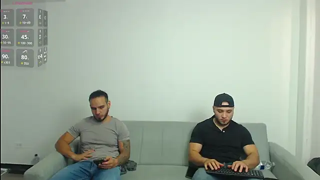 Snapshot of jhustin_marcius chatting on 15, 5, 2026 jhustin marcius online show from 15, 5, 2026