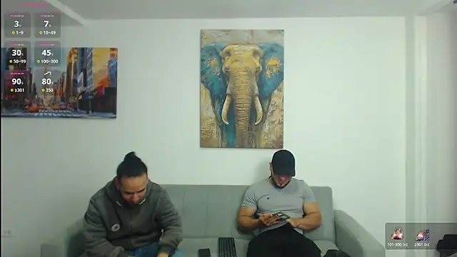 Snapshot of jhustin_marcius chatting on 31, 5, 2026 jhustin marcius online show from 31, 5, 2026
