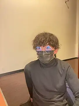 --ha-ru-- online show from 4, 3, 2026