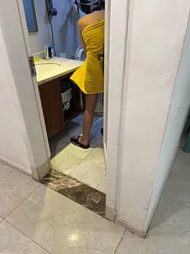 so-exciting online show from 23, 2, 2026