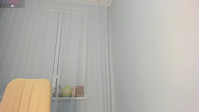 Snapshot of aiyumiprivate chatting on 24, 2, 2026 aiyumiprivate online show from 24, 2, 2026