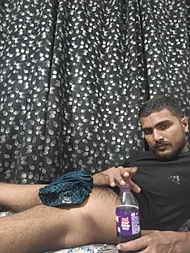 Rocko0309 online show from 28, 2, 2026