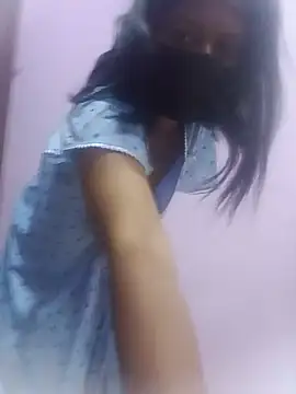 Malee S online show from 15, 6, 2026