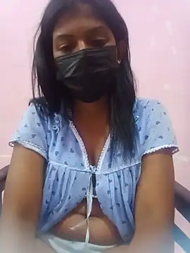 Malee S online show from 18, 6, 2026