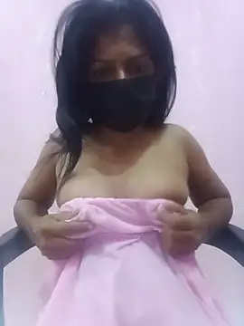 Malee S online show from 14, 7, 2026