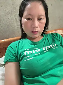 PTM99 online show from 25, 2, 2026