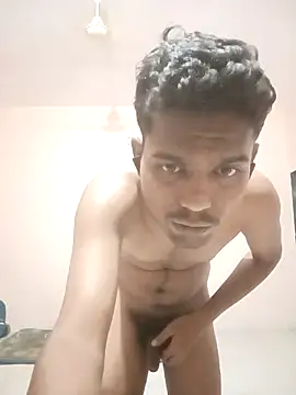 Snapshot of maharashtra_boy_mh19 chatting on 6, 4, 2026 maharashtra boy mh19 online show from 6, 4, 2026