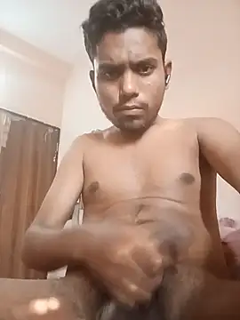 Snapshot of maharashtra_boy_mh19 chatting on 21, 5, 2026 maharashtra boy mh19 online show from 21, 5, 2026