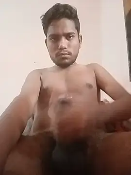Snapshot of maharashtra_boy_mh19 chatting on 30, 5, 2026 maharashtra boy mh19 online show from 30, 5, 2026