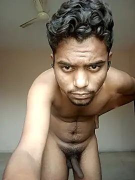 Snapshot of maharashtra_boy_mh19 chatting on 31, 5, 2026 maharashtra boy mh19 online show from 31, 5, 2026