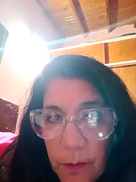 Soy lubri69sexy online show from 22, 2, 2026