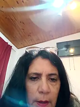 Soy lubri69sexy online show from 27, 2, 2026