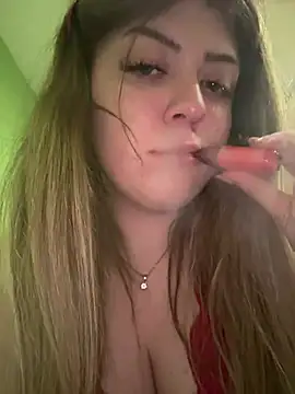 secretdoll00 online show from 20, 2, 2026