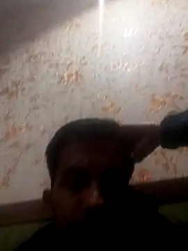 Sam03s online show from 9, 2, 2026