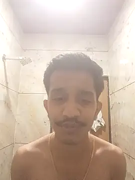 Sam03s online show from 13, 2, 2026