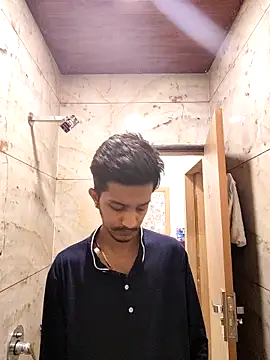 Sam03s online show from 28, 2, 2026