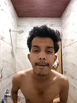 Sam03s online show from 2, 4, 2026