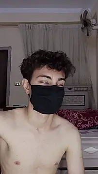 ahaaaaaaaaaaaaaa online show from 9, 2, 2026