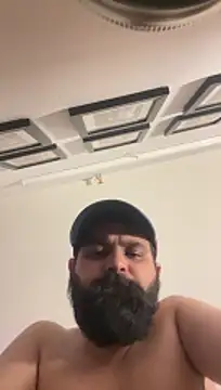 Snapshot of beerboy2222 chatting on 26, 3, 2026 beerboy2222 online show from 26, 3, 2026