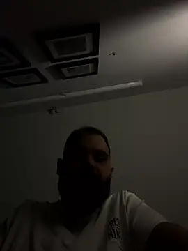 beerboy2222 online show from 5, 7, 2026