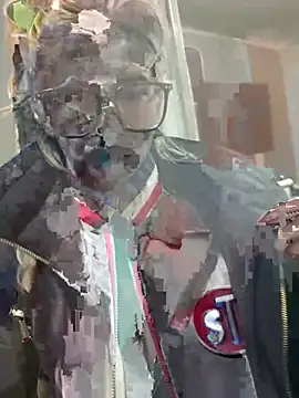 XXX2Freaks online show from 24, 3, 2026