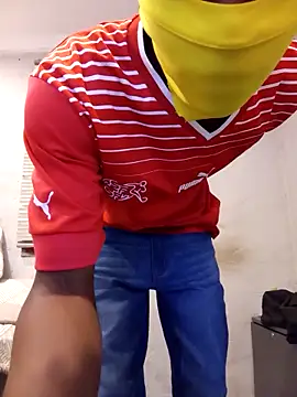 Snapshot of ZEEGOON chatting on 24, 2, 2026 ZEEGOON online show from 24, 2, 2026