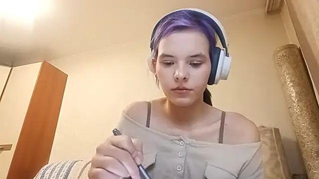 Snapshot of CallerKoran chatting on 8, 2, 2026 CallerKoran online show from 8, 2, 2026