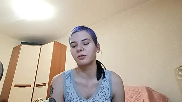 CallerKoran online show from 4, 3, 2026