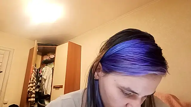 CallerKoran online show from 9, 3, 2026